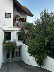 Sobrado com 3 Quartos à venda, 164m² no Vila Matilde, São Paulo