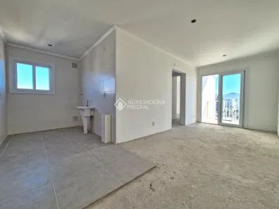 Apartamento com 2 Quartos à venda, 57m² no Centro, Campo Bom