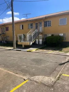 Casa de Condomínio com 2 Quartos à venda, 42m² no Jardim Maria Dirce, Guarulhos