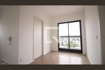 Apartamento com 2 Quartos à venda, 35m² no Parque da Vila Prudente, São Paulo