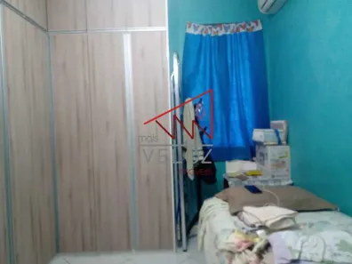 Apartamento com 2 Quartos à venda, 96m² no Flamengo, Rio de Janeiro