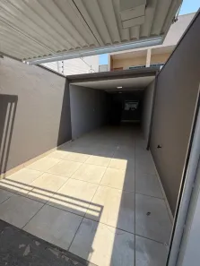 Casa com 2 Quartos à venda, 120m² no Centro, Anápolis
