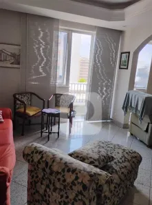Apartamento com 3 Quartos à venda, 125m² no Tijuca, Rio de Janeiro