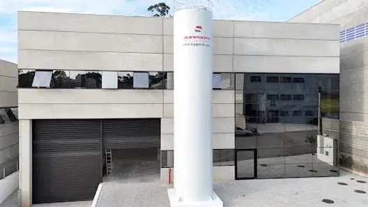 Galpão/Depósito/Armazém para alugar, 1010m² no , Vargem Grande Paulista