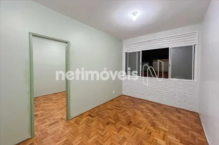 Apartamento com 1 Quarto para alugar, 67m² no Lagoinha, Belo Horizonte