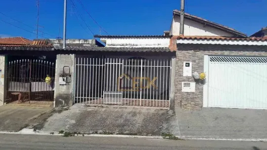 Casa com 2 Quartos à venda, 200m² no Vila Medeiros, Caçapava