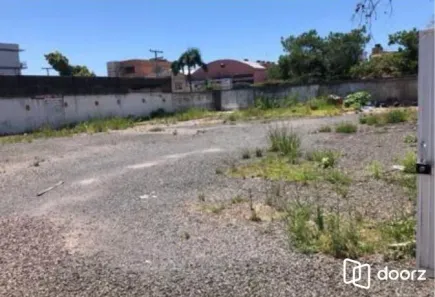 Lote/Terreno à venda, 847m² no Santa Maria Goretti, Porto Alegre