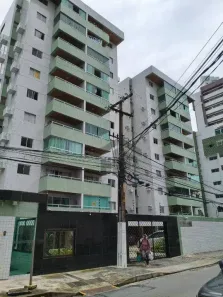 Apartamento com 4 Quartos à venda, 189m² no Boa Viagem, Recife