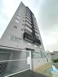 Apartamento com 2 Quartos à venda, 64m² no Parque Industrial, São José dos Campos