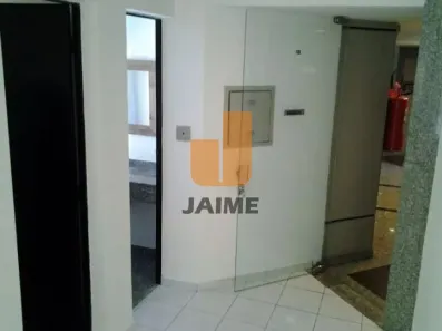 Imóvel Comercial à venda, 45m² no Consolação, São Paulo