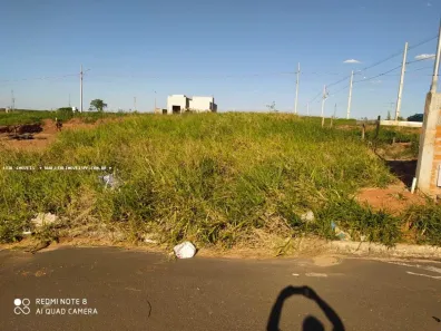 Lote/Terreno à venda, 200m² no , Indiana
