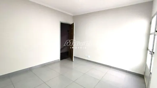 Apartamento com 2 Quartos para alugar, 56m² no Vila Monteiro, Piracicaba