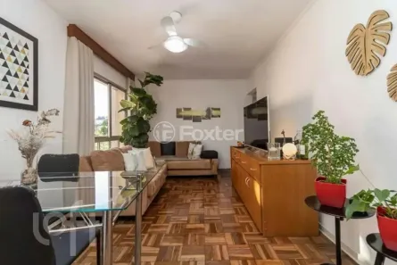 Apartamento com 2 Quartos à venda, 78m² no Pinheiros, São Paulo