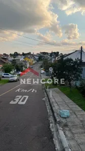 Casa com 3 Quartos à venda, 130m² no Boa Vista, Curitiba