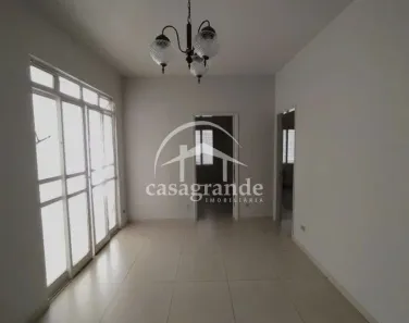 Casa com 4 Quartos à venda, 191m² no Centro, Uberlândia