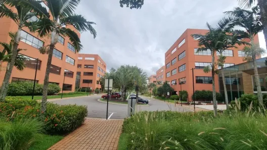 Sala Comercial à venda, 194m² no Parque dos Resedás, Campinas
