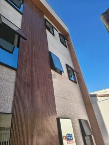 Apartamento com 2 Quartos à venda, 42m² no Vila Regente Feijó, São Paulo
