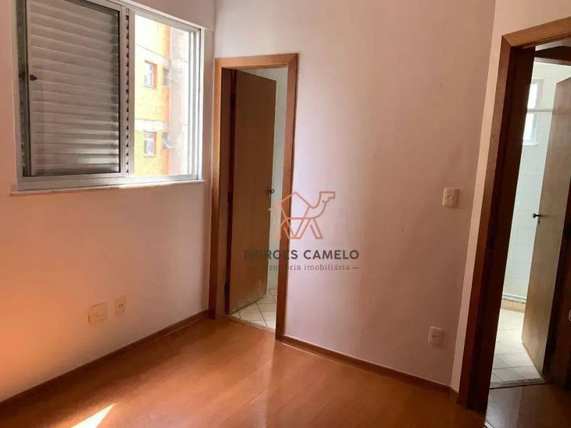 Foto 59
