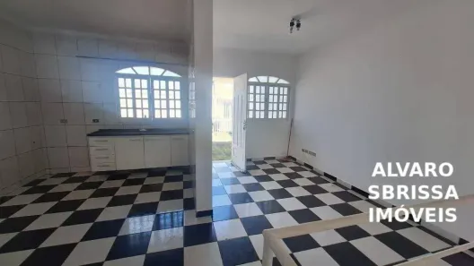Casa com 3 Quartos para venda ou aluguel, 230m² no Parque América, Itu