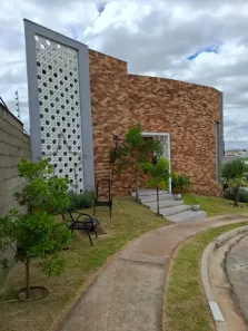 Casa de Condomínio com 3 Quartos à venda, 184m² no Jardim Villagio Milano, Sorocaba