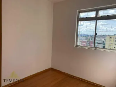 Apartamento com 2 Quartos para alugar, 56m² no Ipiranga, Belo Horizonte