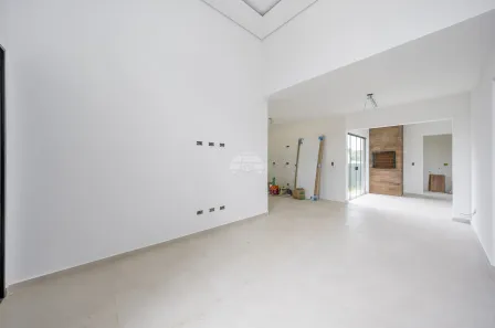 Casa com 3 Quartos à venda, 108m² no Bugre, Balsa Nova