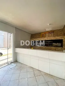 Ponto Comercial para alugar, 60m² no Jardim Algarve, Alvorada