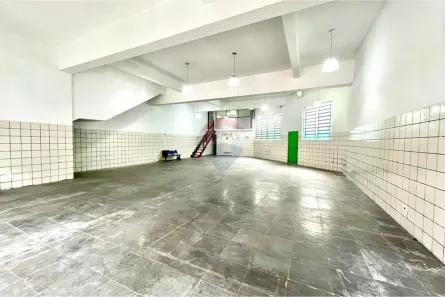 Ponto Comercial para alugar, 230m² no Vila Progresso, Guarulhos