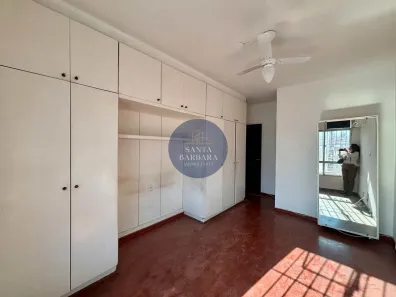 Apartamento com 3 Quartos à venda, 110m² no Icaraí, Niterói