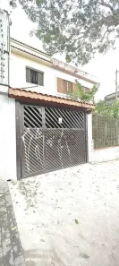Sobrado com 2 Quartos para alugar, 150m² no Tatuapé, São Paulo
