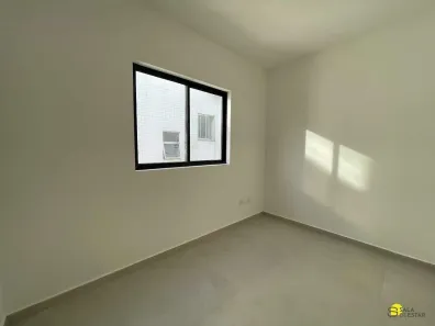 Apartamento com 3 Quartos à venda, 81m² no Inconfidentes, Contagem