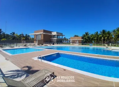 Lote/Terreno à venda, 532m² no Zona de Expansão (Olhos D'Agua), Barra dos Coqueiros