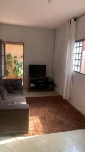 Casa com 2 Quartos à venda, 182m² no Parque das Nações, Aparecida de Goiânia