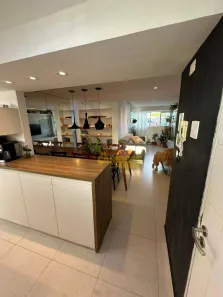 Apartamento com 3 Quartos à venda, 80m² no Altiplano Cabo Branco, João Pessoa