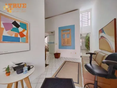 Imóvel Comercial à venda, 170m² no Madalena, Recife