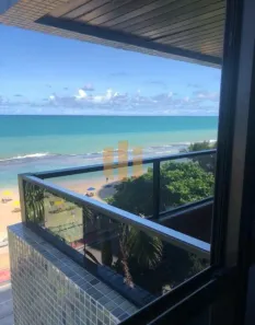 Apartamento com 3 Quartos à venda, 205m² no Boa Viagem, Recife