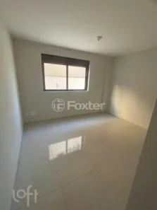 Apartamento com 2 Quartos à venda, 105m² no Trindade, Florianópolis