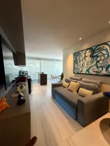 Apartamento com 2 Quartos à venda, 78m² no Graça, Salvador