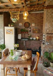 Fazenda/Sítio com 2 Quartos à venda, 580m² no Portão, Atibaia