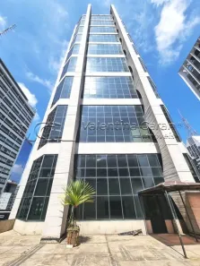 Prédio Comercial para alugar, 7500m² no Bela Vista, São Paulo