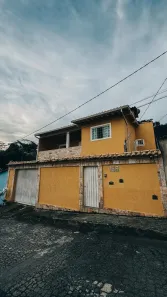 Casa com 4 Quartos à venda, 218m² no Morada do Trevo, Betim