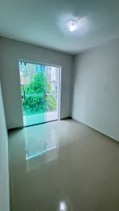 Apartamento com 3 Quartos para alugar, 60m² no Bequimão, São Luís