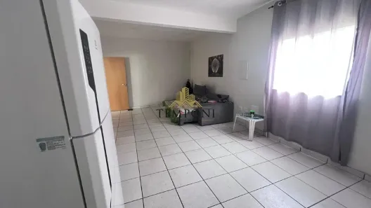 Lote/Terreno à venda, 440m² no Concórdia, Belo Horizonte