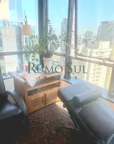 Imóvel Comercial à venda, 32m² no Pinheiros, São Paulo