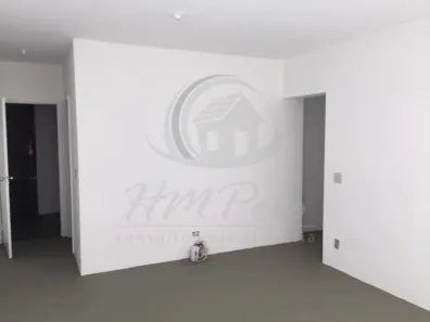 Apartamento com 2 Quartos à venda, 91m² no Centro, Campinas