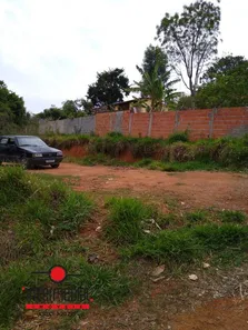 Lote/Terreno à venda, 1077m² no JURUPARA, Piedade