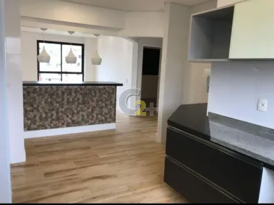 Apartamento com 4 Quartos à venda, 157m² no Vila Mariana, São Paulo