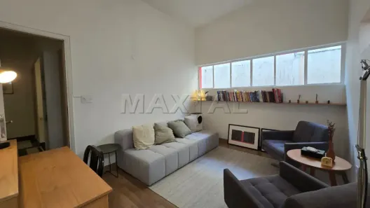 Sobrado com 4 Quartos à venda, 250m² no Perdizes, São Paulo