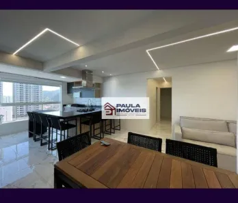 Apartamento com 2 Quartos à venda, 80m² no Jardim Samoa, Mongaguá