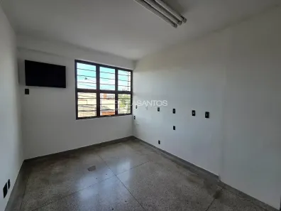 Sala Comercial para alugar, 28m² no Centro, Sorocaba